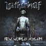 New World Asylum