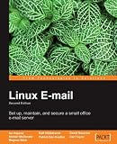 Linux Email 2nd Edition