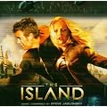 The Island