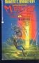 Alien Web (Masters of Space, No 2)