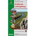 LGL BW 35 000 Wander Heilbronn - Ludwigsburg