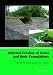 Books : Internal Erosion of Dams and their Foundations: Selected papers from the Workshop on Internal Erosionand Piping of Dams and their Foundations, Aussois, France, 25-27 April 2005