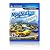 ModNation Racers: Road Trip(輸入版)