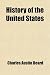 51qyuxxb5ol