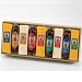 Nine Pack - Wisconsin Cheeseman
