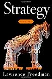 Strategy: A History
