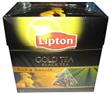 Black Tea