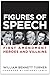 Figures of Speech: First Amendment Heroes and Villains