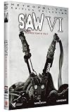 Saw 6
