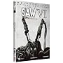 Saw 6