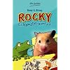Rocky - Ein Hamster r�umt auf