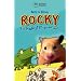Rocky - Ein Hamster r�umt auf
