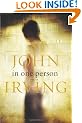 In One Person