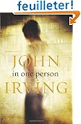 In One Person