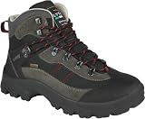 Produkt-Bild: Original LYTOS mittelhoher Wanderschuhe Bergschuhe Sportschuhe mit HYDOR TEX COMFORT TECHNOLOGY