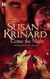 Come The Night