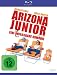 Arizona Junior [Blu-ray]