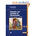 Entwerfen und Gestalten im Maschinenbau: Bauteile - Baugruppen - Maschinen