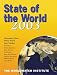Search : State of the World 2003