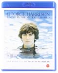 George Harrison: Living In The Materi...