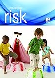 Managing risk