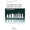 Dental Nurse Training Books that will help!