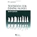 Dental Nurse Training Books that will help!