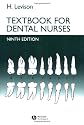 Textbook for Dental Nurses