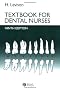 Textbook for Dental Nurses