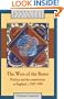 The Wars of the Roses: Politics and the Constitution in England, c.1437-1509 (Cambridge Medieval Textbooks)