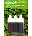 Soap Dyes 3pk