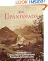 The Upanishads (Mandala Books)