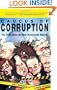 Caucus of Corruption: The Truth about the New Democratic Majority