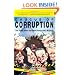 Caucus of Corruption: The Truth about the New Democratic Majority