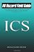 Books : All Hazard Field Guide: A Responder's Handbook Using the National Incident Management System's Incident Command System