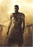 Gladiator [Blu-ray]
