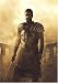 Search : Gladiator [Blu-ray]
