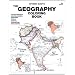 Geography Coloring Book (3rd Edition)