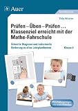 Buch