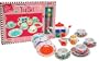 Schylling Paint Your Own Tea Set