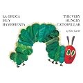 Very Hungry Caterpillar