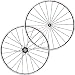 Campagnolo Neutron Ultra Clincher Road Bicycle Wheel Set - WH7-NECFRU