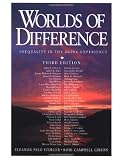 Worlds of Difference: Inequality in the Aging Experience