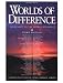 Worlds of Difference: Inequality in the Aging Experience