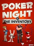 All in Poker Bundle [Download]