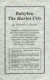Babylon: The Harlot City