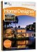 Home Designer Architectural 2014