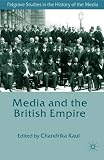 Media and the British Empire