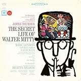 The Secret Life of Walter Mitty