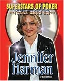 Jennifer Harman (Superstars of Poker) (Superstars of Poker: Texas Hold'em Series)